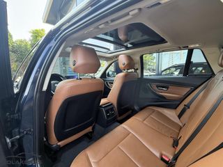 Voertuigafbeelding 57