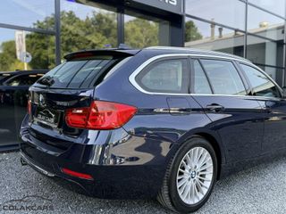 Voertuigafbeelding 58