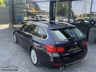 Voertuigafbeelding 59