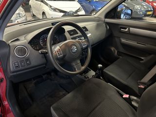 Voertuigafbeelding 11