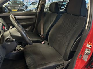 Voertuigafbeelding 12