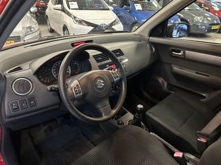 Voertuigafbeelding 15