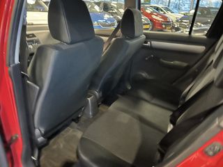 Voertuigafbeelding 16