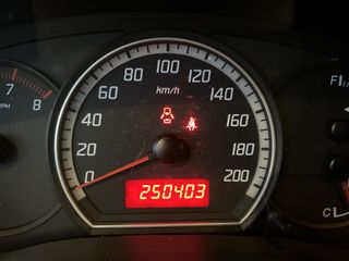 Voertuigafbeelding 18