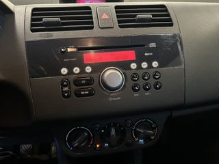 Voertuigafbeelding 19