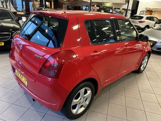 Voertuigafbeelding 5