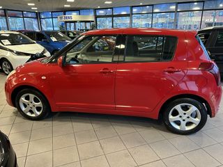 Voertuigafbeelding 8