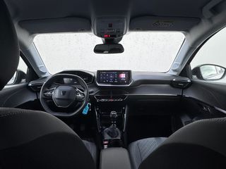 Voertuigafbeelding 14