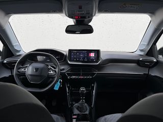 Voertuigafbeelding 15