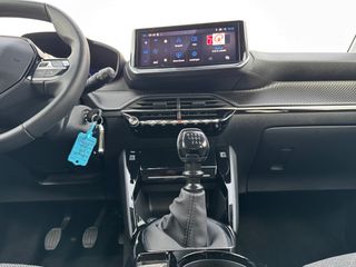 Voertuigafbeelding 27