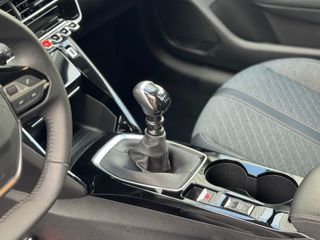 Voertuigafbeelding 28