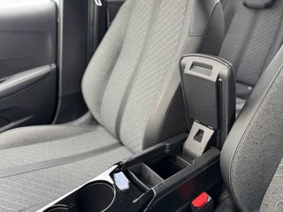 Voertuigafbeelding 31