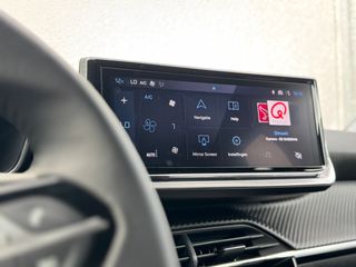 Voertuigafbeelding 35