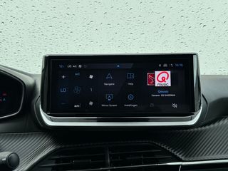 Voertuigafbeelding 36