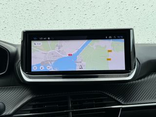 Voertuigafbeelding 37