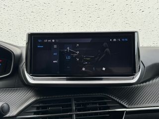 Voertuigafbeelding 38