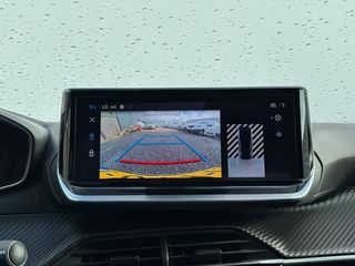 Voertuigafbeelding 39