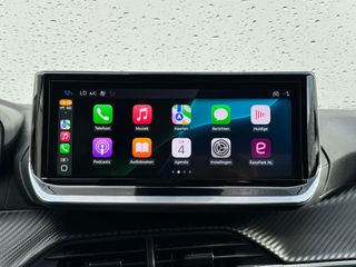 Voertuigafbeelding 40