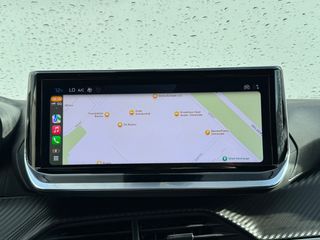 Voertuigafbeelding 41