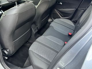 Voertuigafbeelding 43