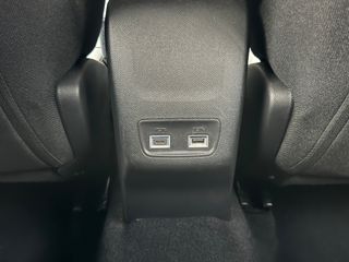 Voertuigafbeelding 45