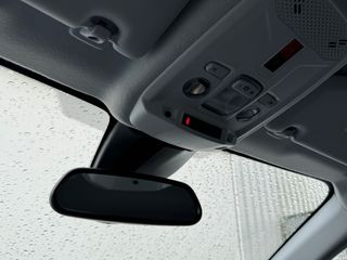 Voertuigafbeelding 46