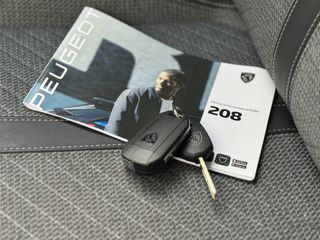 Voertuigafbeelding 47