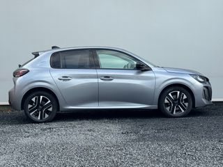 Voertuigafbeelding 6