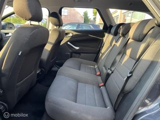 Voertuigafbeelding 10