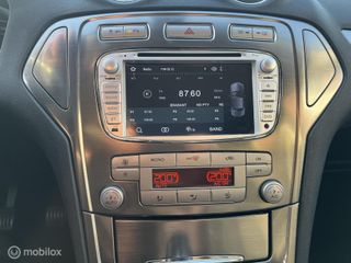 Voertuigafbeelding 11