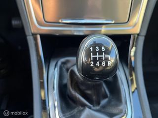 Voertuigafbeelding 16