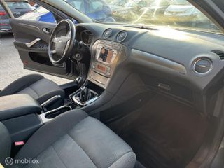 Voertuigafbeelding 7