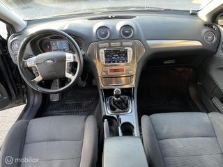 Voertuigafbeelding 8