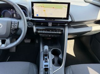 Voertuigafbeelding 10