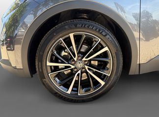 Voertuigafbeelding 13