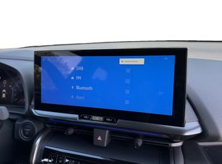 Voertuigafbeelding 15