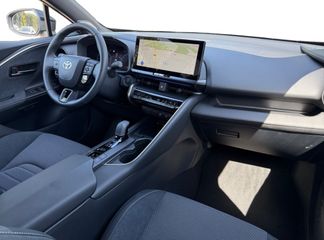 Voertuigafbeelding 2