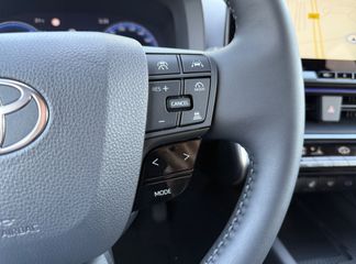 Voertuigafbeelding 24