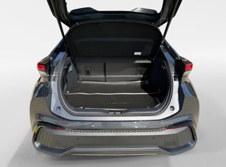 Voertuigafbeelding 26