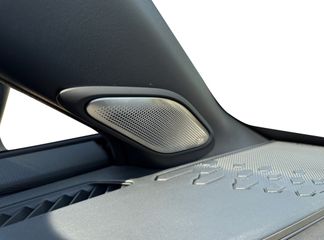 Voertuigafbeelding 32