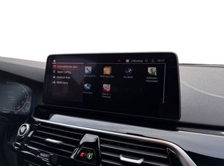 Voertuigafbeelding 16