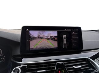 Voertuigafbeelding 19