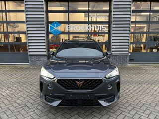 Voertuigafbeelding 1