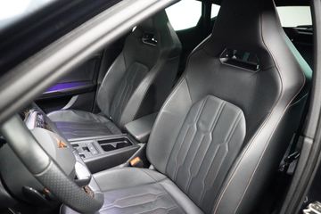 Voertuigafbeelding 13