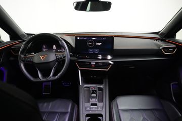 Voertuigafbeelding 15