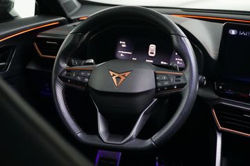 Voertuigafbeelding 16