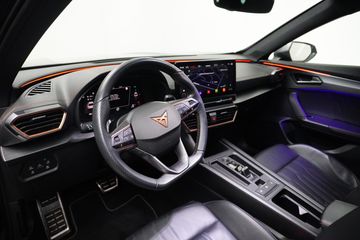 Voertuigafbeelding 17