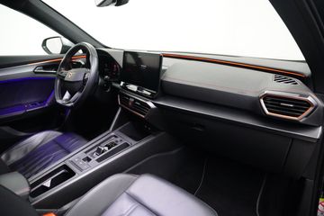 Voertuigafbeelding 20