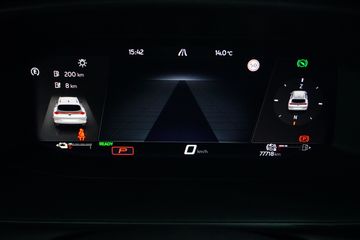 Voertuigafbeelding 23