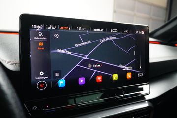 Voertuigafbeelding 24